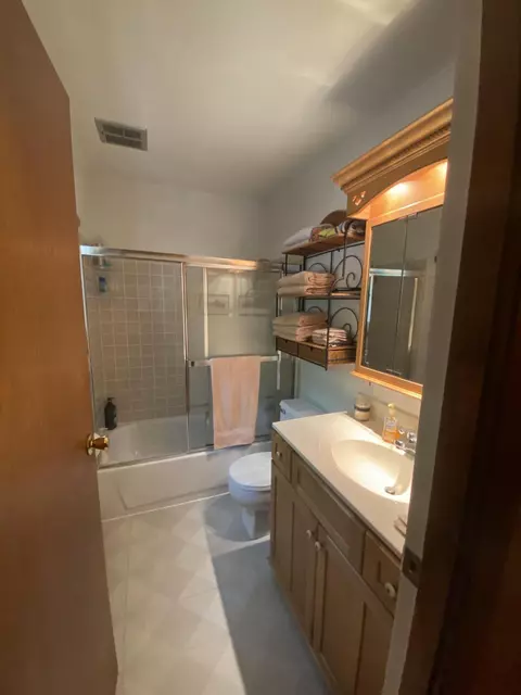 225 Scout Dr, Roscommon, MI 48653 photo 34