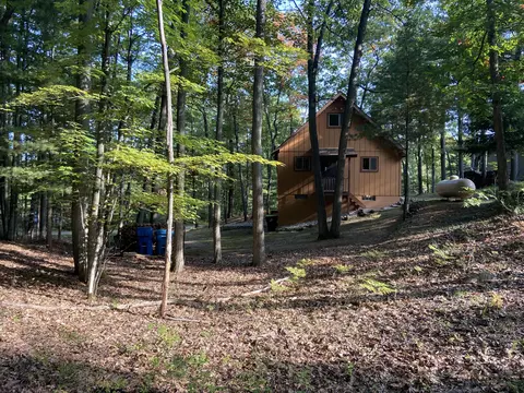 225 Scout Dr, Roscommon, MI 48653 photo 66