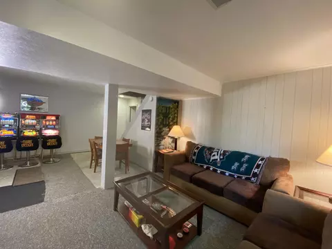 225 Scout Dr, Roscommon, MI 48653 photo 52