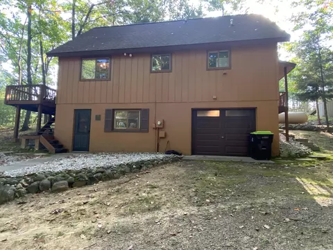 225 Scout Dr, Roscommon, MI 48653 photo 74
