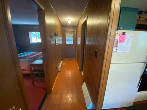 225 Scout Dr, Roscommon, MI 48653 photo 26