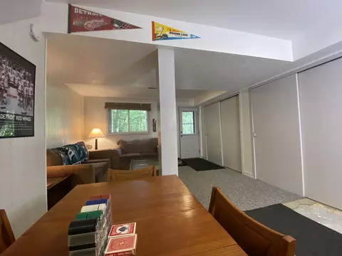 225 Scout Dr, Roscommon, MI 48653 photo 58