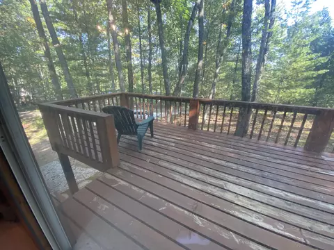 225 Scout Dr, Roscommon, MI 48653 photo 20