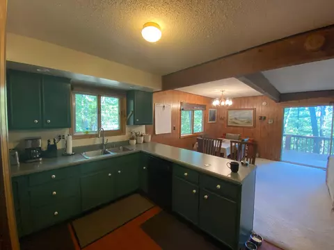225 Scout Dr, Roscommon, MI 48653 photo 6
