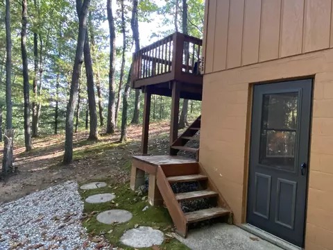 225 Scout Dr, Roscommon, MI 48653 photo 70