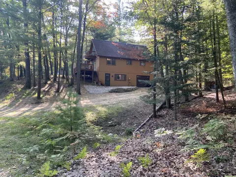 225 Scout Dr, Roscommon, MI 48653 photo 4