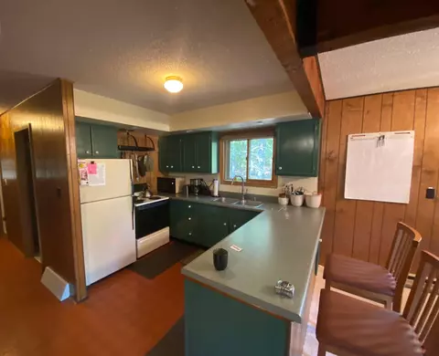 225 Scout Dr, Roscommon, MI 48653 photo 9