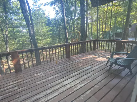 225 Scout Dr, Roscommon, MI 48653 photo 18