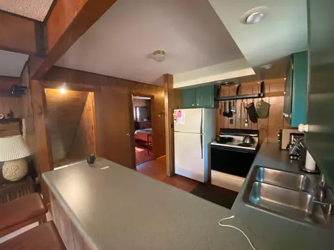225 Scout Dr, Roscommon, MI 48653 photo 8
