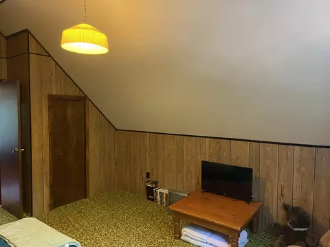 225 Scout Dr, Roscommon, MI 48653 photo 50