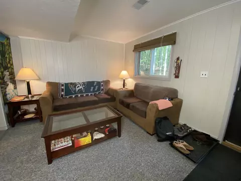 225 Scout Dr, Roscommon, MI 48653 photo 56