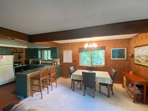 225 Scout Dr, Roscommon, MI 48653 photo 10