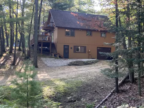 225 Scout Dr, Roscommon, MI 48653 photo 3