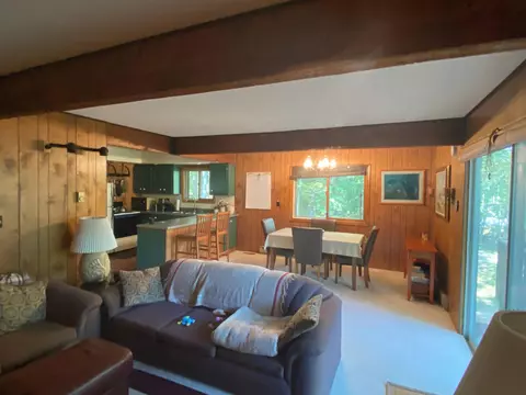 225 Scout Dr, Roscommon, MI 48653 photo 15