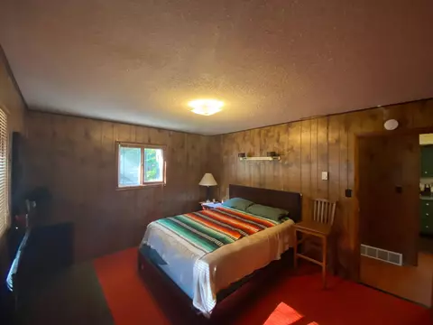 225 Scout Dr, Roscommon, MI 48653 photo 28