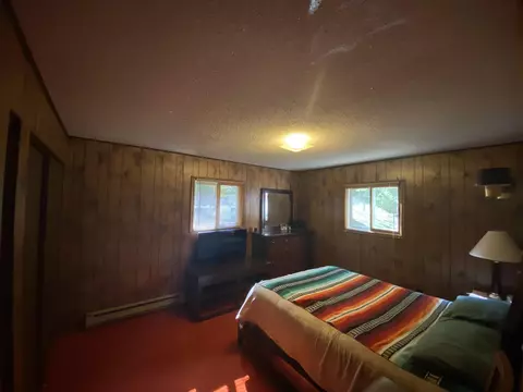 225 Scout Dr, Roscommon, MI 48653 photo 27