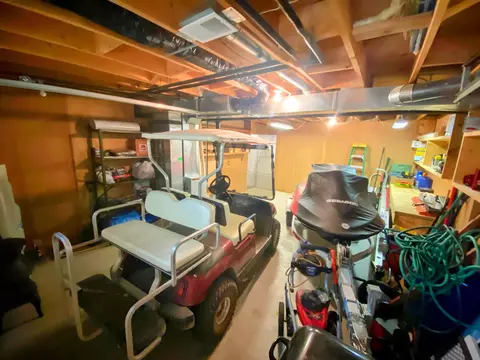225 Scout Dr, Roscommon, MI 48653 photo 78