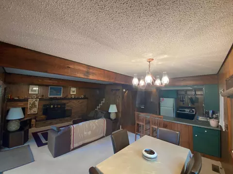 225 Scout Dr, Roscommon, MI 48653 photo 12