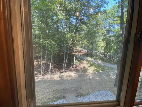 225 Scout Dr, Roscommon, MI 48653 photo 25