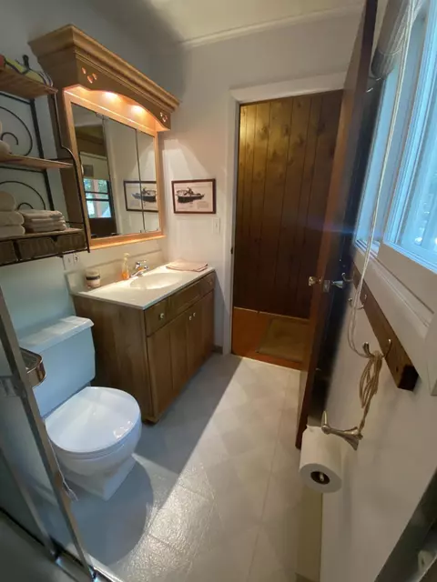 225 Scout Dr, Roscommon, MI 48653 photo 35