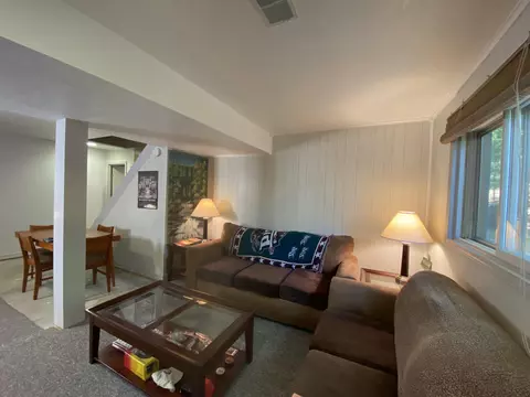 225 Scout Dr, Roscommon, MI 48653 photo 53
