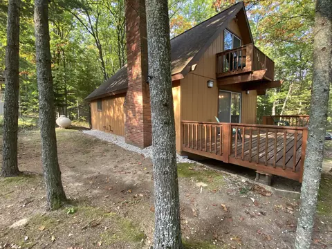 225 Scout Dr, Roscommon, MI 48653 photo 71