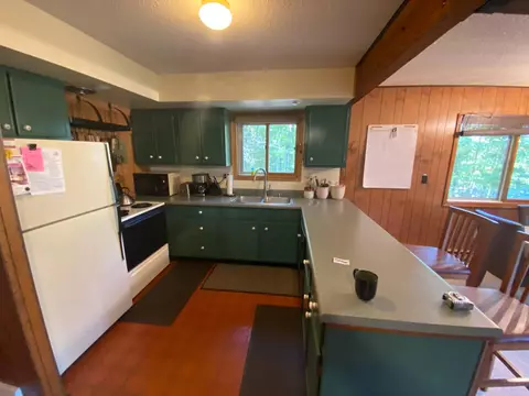 225 Scout Dr, Roscommon, MI 48653 photo 7