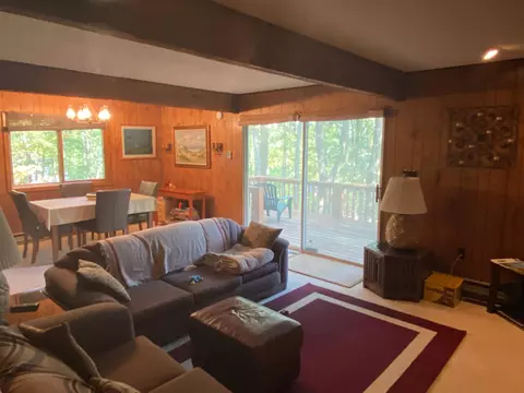 225 Scout Dr, Roscommon, MI 48653 photo 14