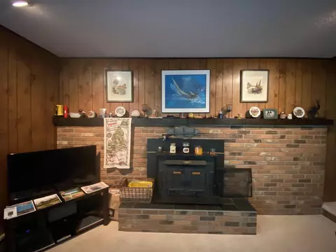 225 Scout Dr, Roscommon, MI 48653 photo 22