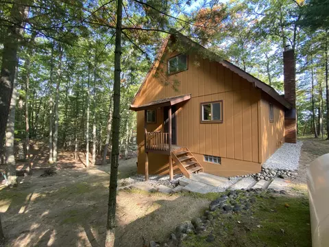 225 Scout Dr, Roscommon, MI 48653 photo 72