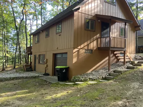 225 Scout Dr, Roscommon, MI 48653 photo 69