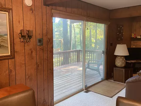 225 Scout Dr, Roscommon, MI 48653 photo 17