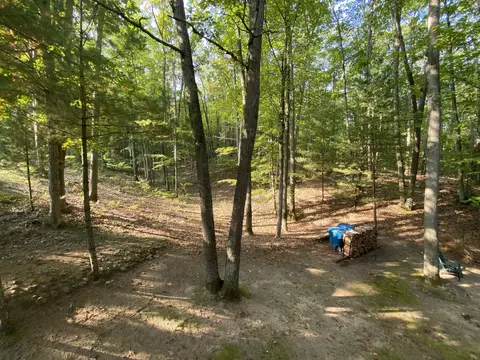 225 Scout Dr, Roscommon, MI 48653 photo 64