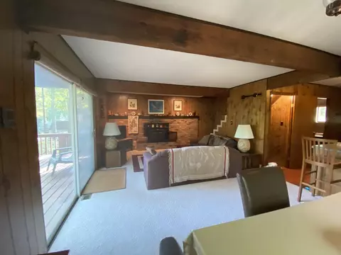 225 Scout Dr, Roscommon, MI 48653 photo 13