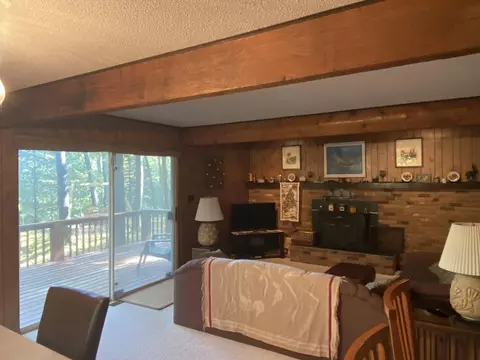 225 Scout Dr, Roscommon, MI 48653 photo 16