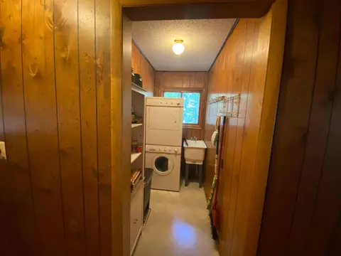 225 Scout Dr, Roscommon, MI 48653 photo 32