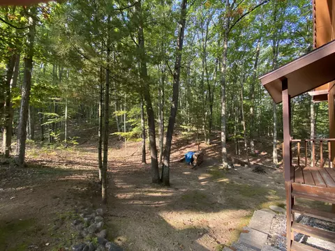 225 Scout Dr, Roscommon, MI 48653 photo 63
