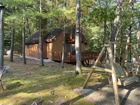 225 Scout Dr, Roscommon, MI 48653 photo 59