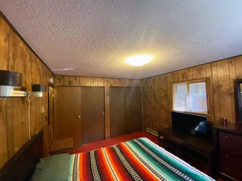 225 Scout Dr, Roscommon, MI 48653 photo 30