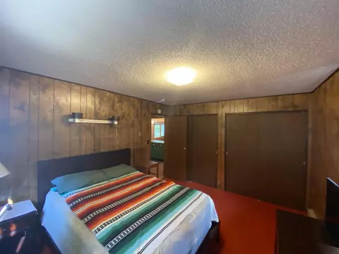 225 Scout Dr, Roscommon, MI 48653 photo 29