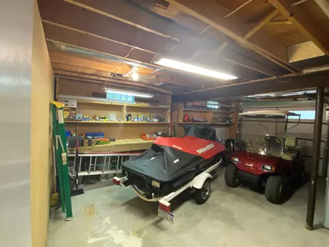 225 Scout Dr, Roscommon, MI 48653 photo 75