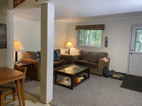 225 Scout Dr, Roscommon, MI 48653 photo 54