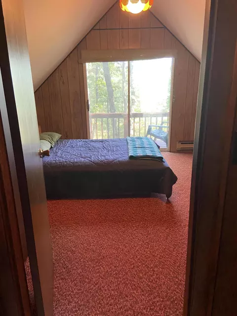 225 Scout Dr, Roscommon, MI 48653 photo 38