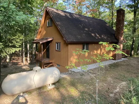 225 Scout Dr, Roscommon, MI 48653 photo 62