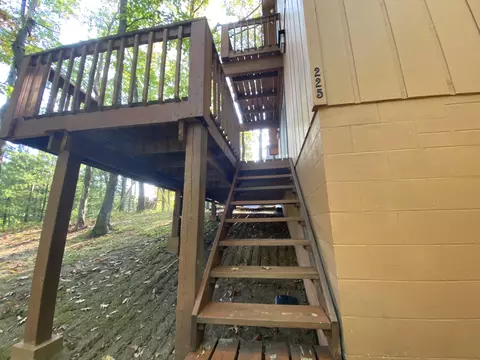 225 Scout Dr, Roscommon, MI 48653 photo 73