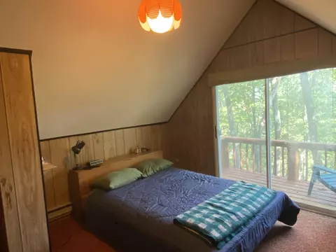 225 Scout Dr, Roscommon, MI 48653 photo 39