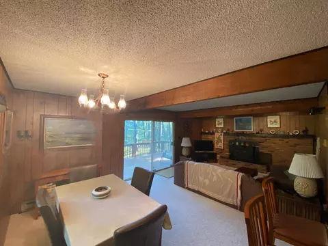 225 Scout Dr, Roscommon, MI 48653 photo 11