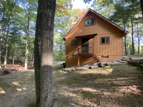 225 Scout Dr, Roscommon, MI 48653 photo 65