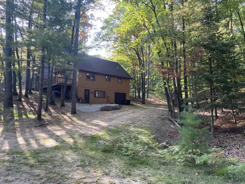 225 Scout Dr, Roscommon, MI 48653 photo 5