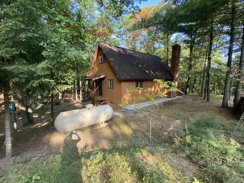 225 Scout Dr, Roscommon, MI 48653 photo 61